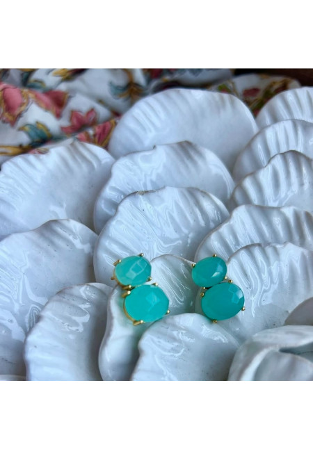 MESTIZA PENDIENTE VELERO