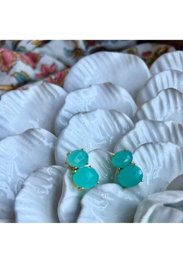 MESTIZA PENDIENTE VELERO