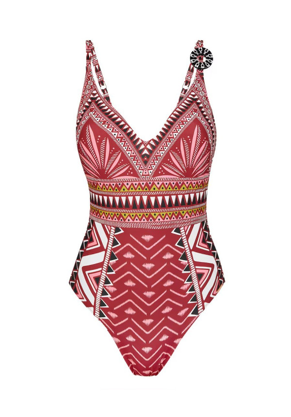 DOLORES CORTÉS BAÑADOR 2522