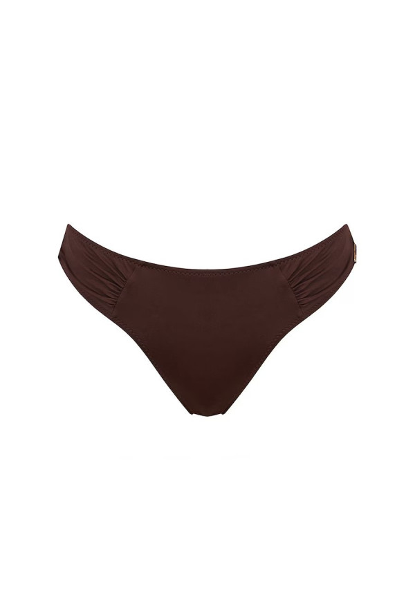 DOLORES CORTÉS BIKINI 2609-3