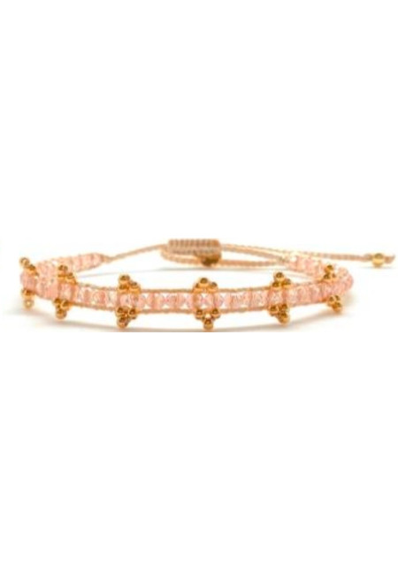 SUENIA PULSERA  SSL B22