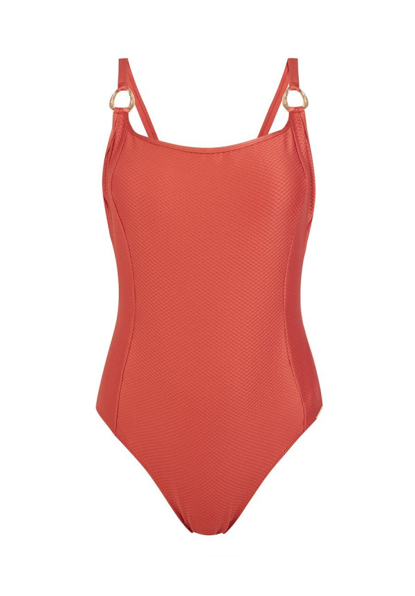 DOLORES CORTÉS BAÑADOR 2596