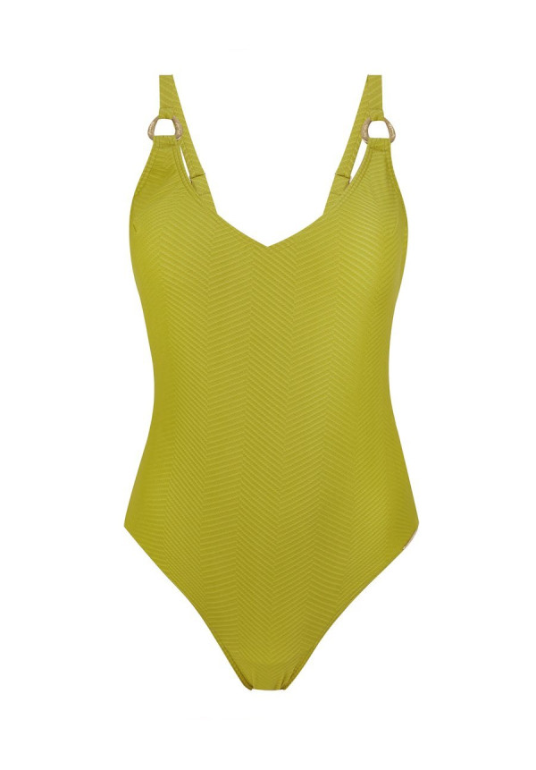 DOLORES CORTÉS BAÑADOR 2614