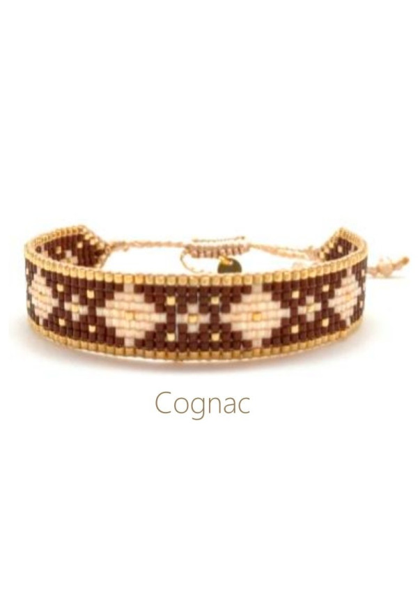 SUENIA PULSERA MIYUKI