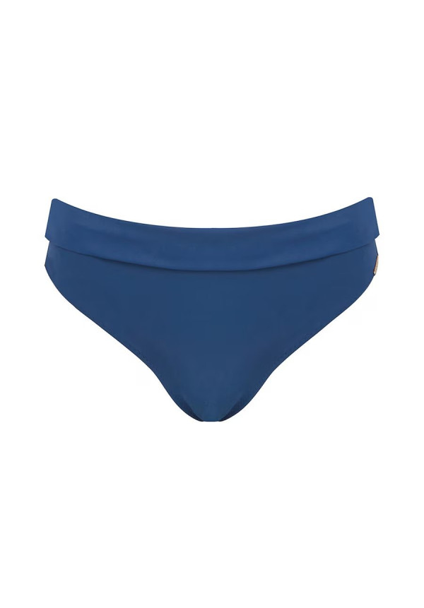DOLORES CORTÉS BRAGA BIKINI 2663