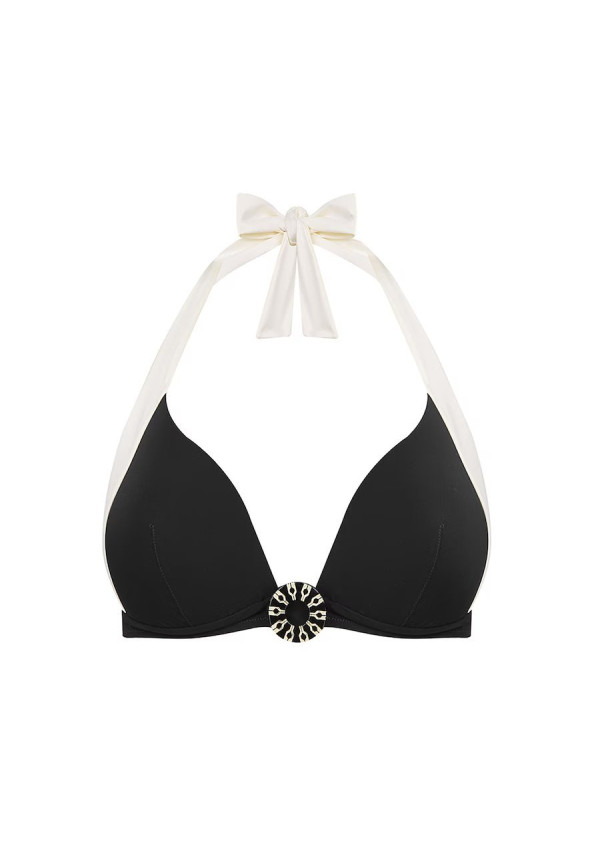 DOLORES CORTÉS BIKINI 2534-3