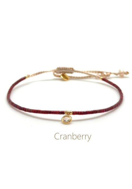SUENIA PULSERA MIYUKI