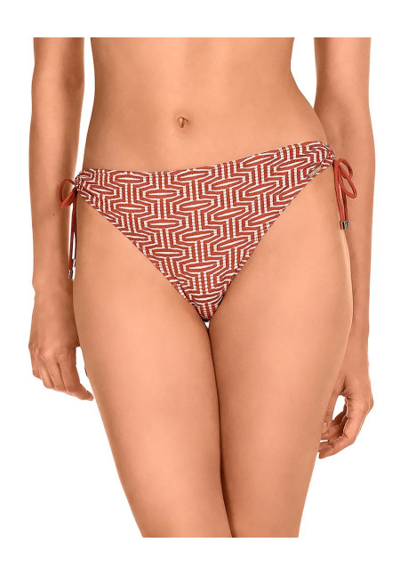 DOLORES CORTÉS BRAGA BIKINI DOLORES CORTÉS BRAGA BIKINI