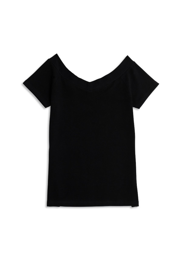 COTONELLA CAMISETA HOMBRO ADD38