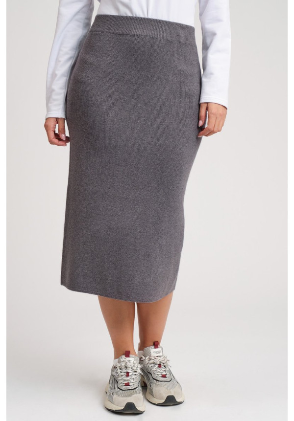 RAS DE MAR CJTO JERSEY, PANTALON Y FALDA