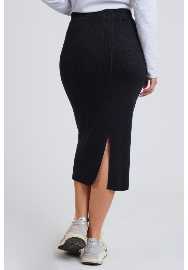 RAS DE MAR CJTO JERSEY, PANTALON Y FALDA 