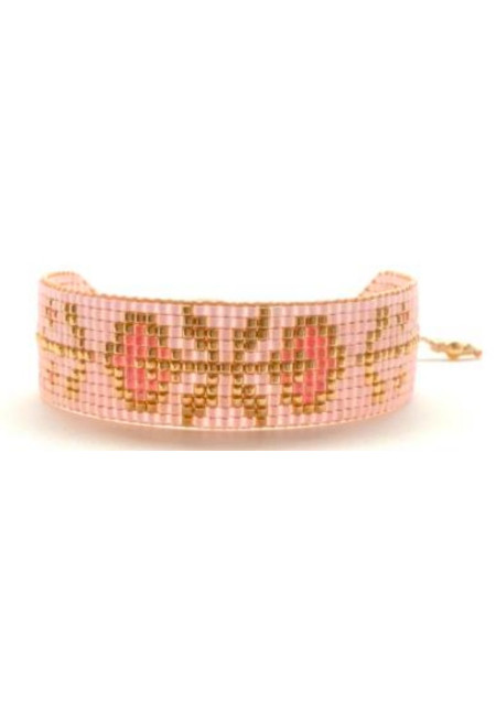 SUENIA PULSERA  SSL B36