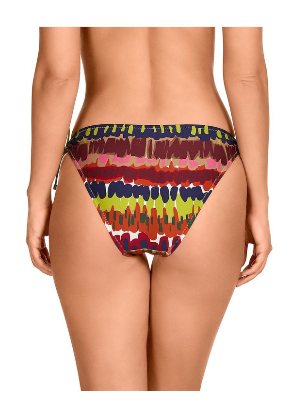 DOLORES CORTÉS BIKINI 2602-3