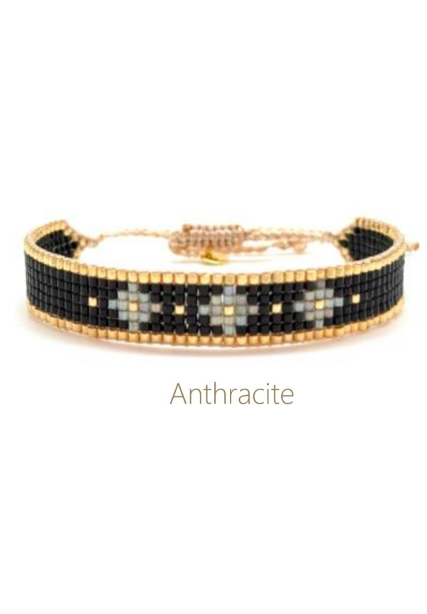 SUENIA PULSERA MIYUKI