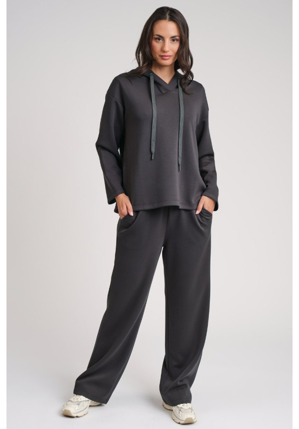 RAS DE MAR PANTALON DEPORTIVO