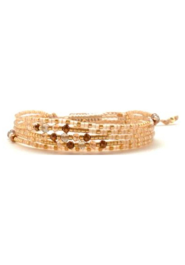 SUENIA PULSERA  SSL B18