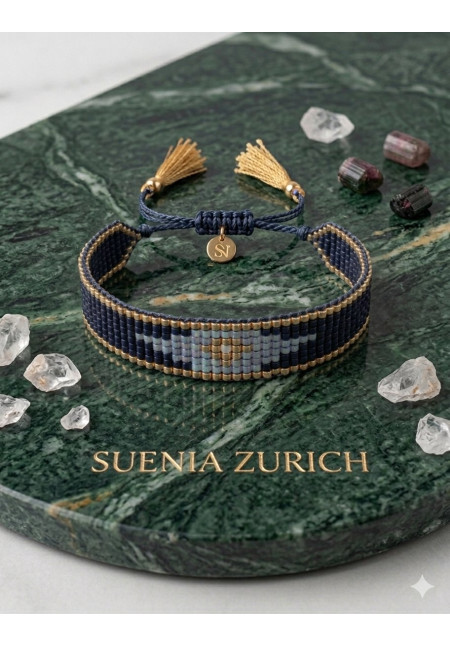 SUENIA PULSERA B05