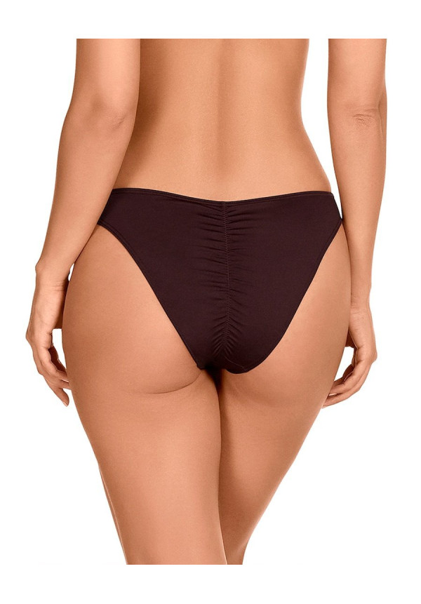 DOLORES CORTÉS BIKINI 2609-3