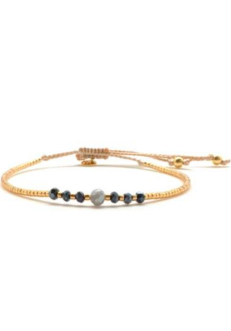 SUENIA PULSERA  SSL B07