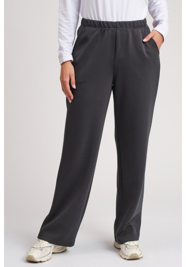 RAS DE MAR PANTALON DEPORTIVO