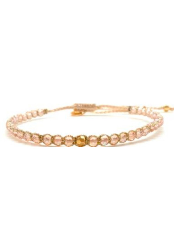 SUENIA PULSERA  SSL B42