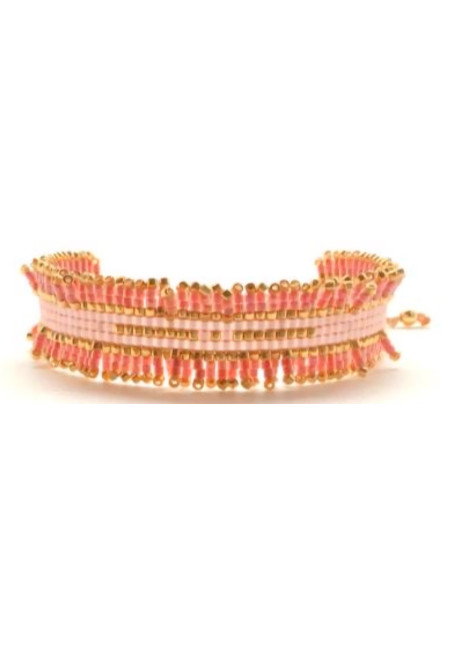 SUENIA PULSERA  SSL B37