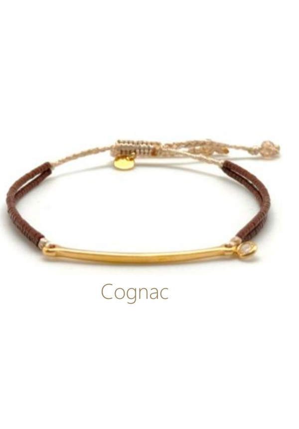 SUENIA PULSERA MIYUKI