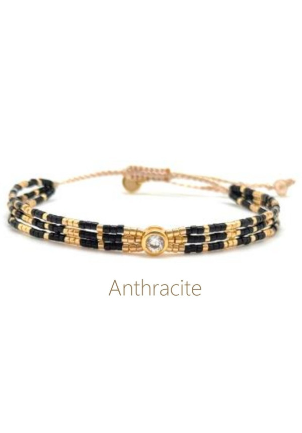 SUENIA PULSERA MIYUKI