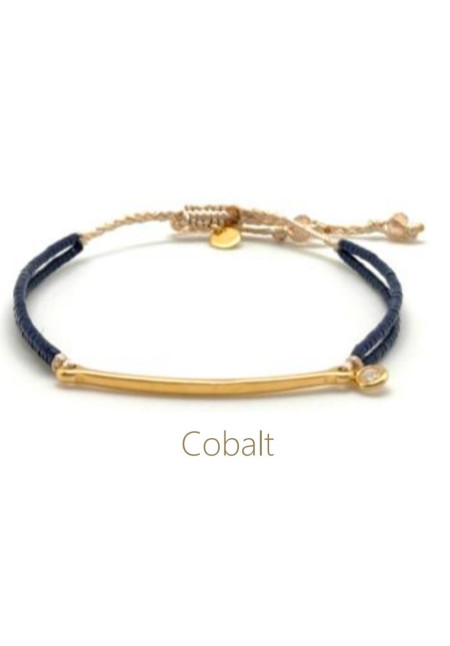 SUENIA PULSERA MIYUKI