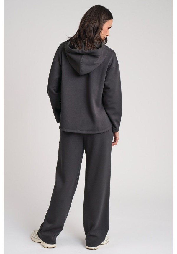 RAS DE MAR PANTALON DEPORTIVO