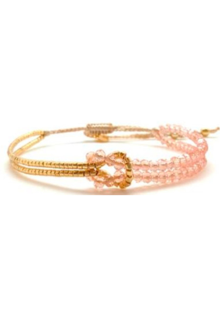 SUENIA PULSERA  SSL B23