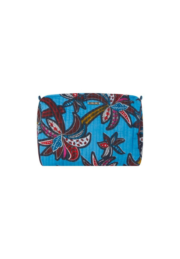 DOLORES CORTÉS NECESER GRANDE