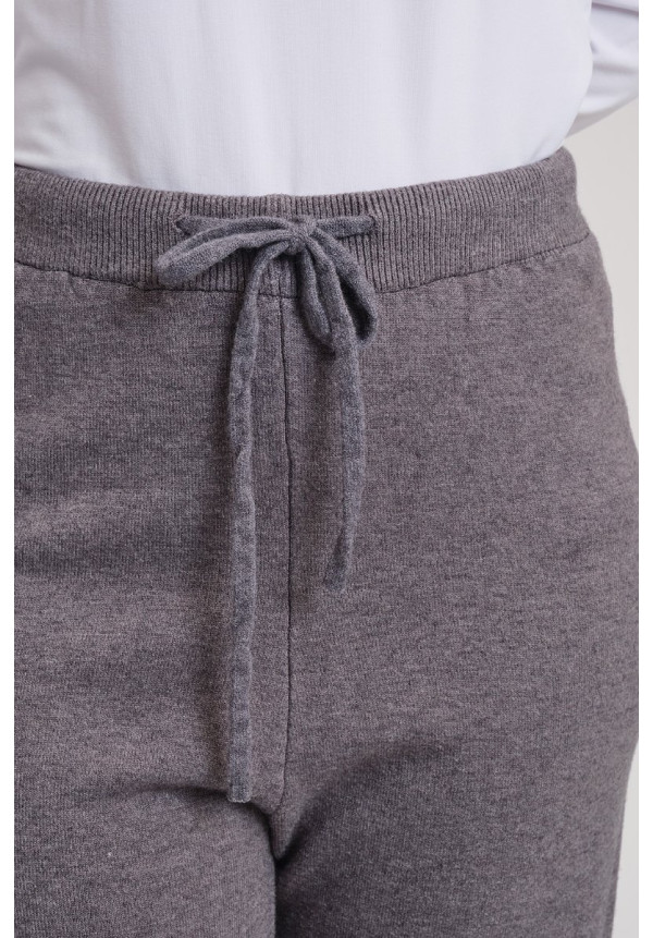 RAS DE MAR CJTO JERSEY, PANTALON Y FALDA