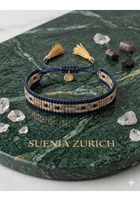 SUENIA PULSERA B37