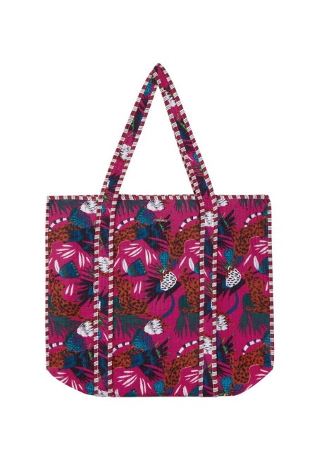 DOLORES CORTÉS BOLSO