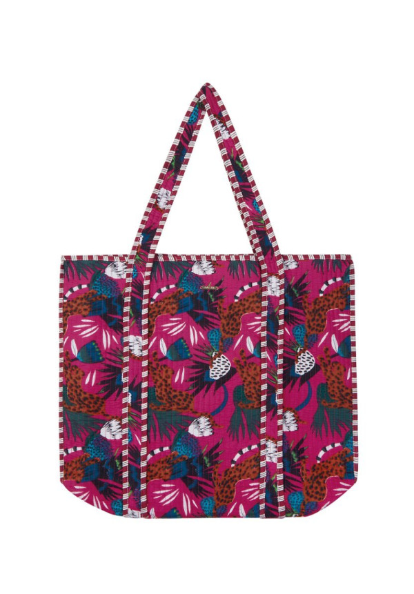 DOLORES CORTÉS BOLSO