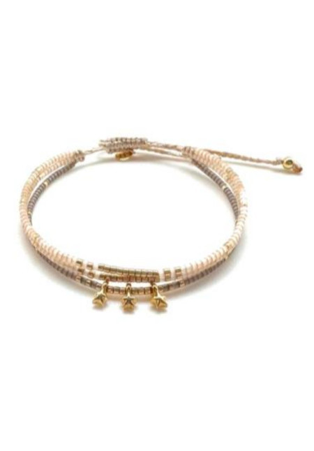 SUENIA PULSERA  SSL B14