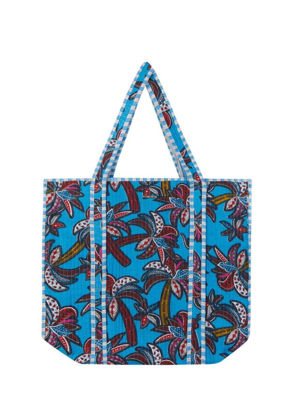 DOLORES CORTÉS BOLSO