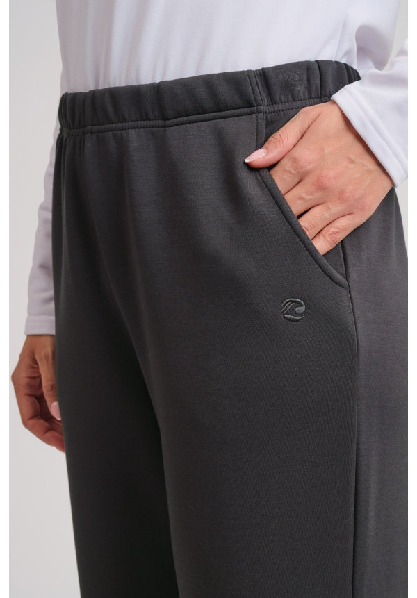 RAS DE MAR PANTALON DEPORTIVO