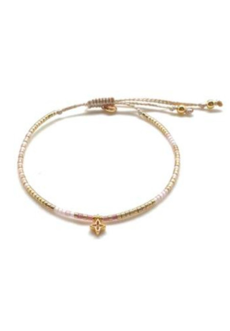 SUENIA PULSERA  SSL B28
