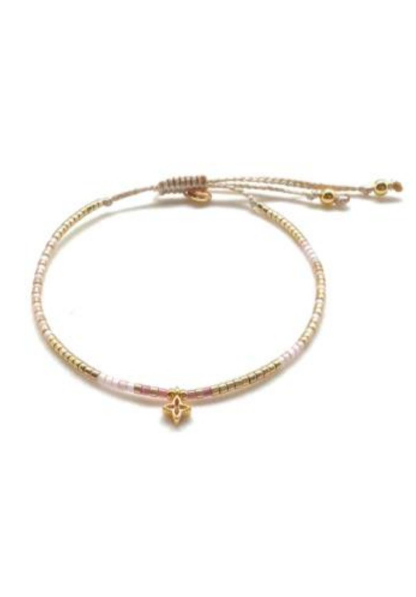 SUENIA PULSERA  SSL B28