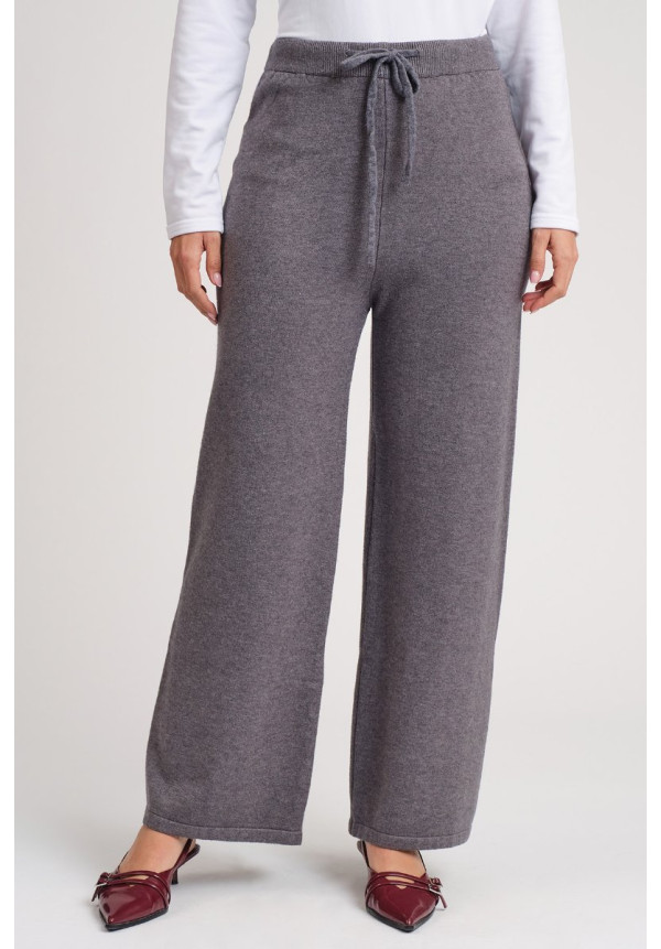 RAS DE MAR CJTO JERSEY, PANTALON Y FALDA