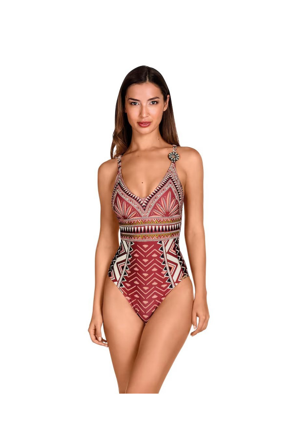 DOLORES CORTÉS BAÑADOR 2522