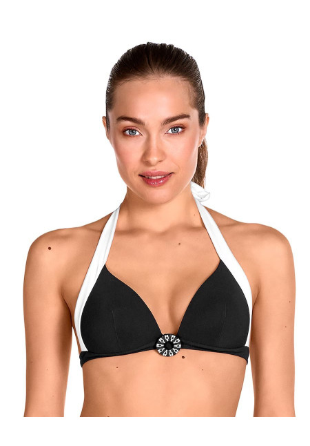 DOLORES CORTÉS BIKINI 2534-3