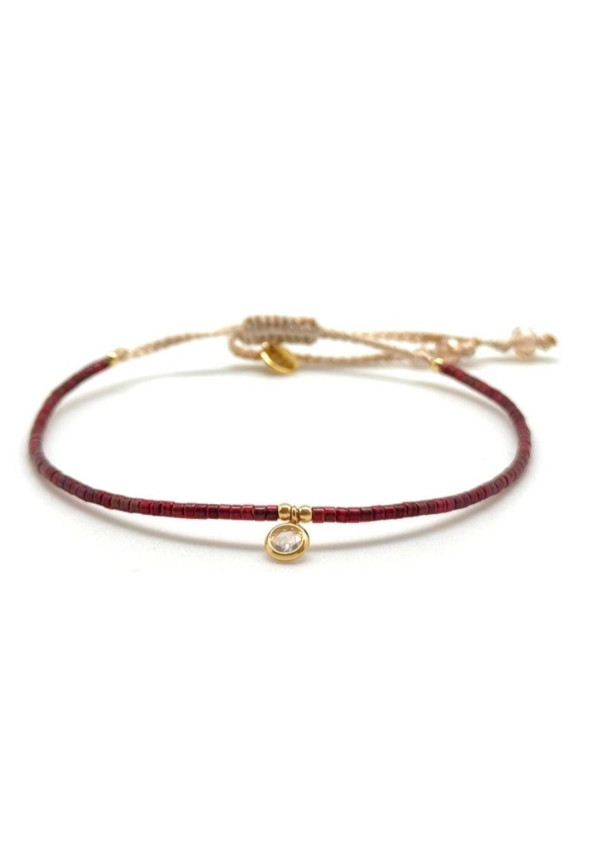 SUENIA PULSERA MIYUKI