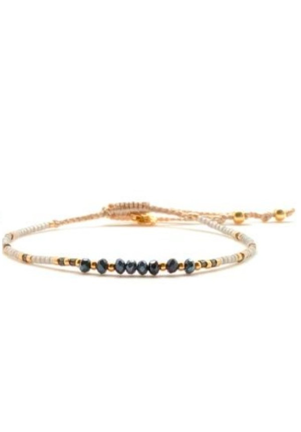 SUENIA PULSERA  SSL B02
