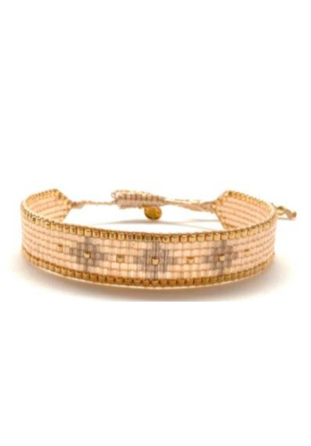 SUENIA PULSERA  SSL B09