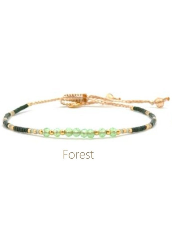 SUENIA PULSERA MIYUKI