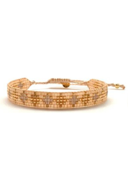 SUENIA PULSERA  SSL B15