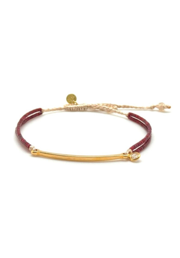 SUENIA PULSERA MIYUKI